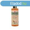 Gygynvnyes sampon - Mz s Mandula 210ml - Sattva Ayurved