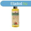 Gygynvnyes sampon - Mang 210ml - Sattva Ayurveda