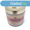 Hajhulls elleni krm 100g - Sattva Ayurveda