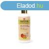 Gygynvnyes hajkondcionl - Mang 210ml - Sattva Ayurved