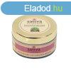 Akn s ekcma elleni arckrm 50g - Sattva Ayurveda