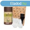 Henna - Termszetes nvnyi hajfestk - vilgosbarna 150g - 