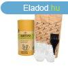 Henna - Termszetes nvnyi hajfestk - sttszke 150g - Sa