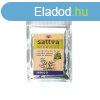 Henna - Termszetes nvnyi hajfestk - indig 10g - Sattva 