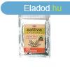 Henna - Termszetes nvnyi hajfestk - vrs 10g - Sattva A