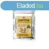 Henna - Termszetes nvnyi hajfestk - sttszke 10g - Sat