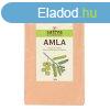 Gygynvnyes hajpakols - Amla 100g - Sattva Ayurveda