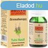 Tulsi olaj 10ml - Sattva Ayurveda