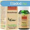 Eukaliptusz olaj 10ml - Sattva Ayurveda