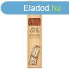 Fstl, Palo Santo 30g - Sattva Ayurveda