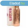 Rz kulacs, kalapcs mints 650ml - Sattva Ayurveda