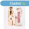Rz kulacs, sima 950ml - Sattva Ayurveda