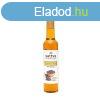 Mustr olaj 250ml - Sattva Ayurveda
