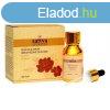 Rose Gold arcszrum 15ml  - Sattva Ayurveda