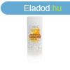 Douglas Fir & Greek Orange dezodor 75 g - doTERRA