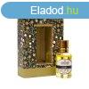 Oudth (Argnfa) parfm 10ml - Sattva Ayurveda