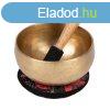 Kzzel kszlt tibeti hangtl, 13 cm - Bodhi