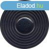 Izumo japn stlus fstltart  - Bodhi