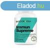 Immun Supreme 240 kapszula (alga komplex ksztmny) - Bioco