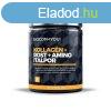 Kollagn+Rost+Amino Italpor, mang z, 450 g - Biocom