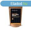 Kollagn+Rost+Amino Italpor, utntlts, 510 g - Biocom