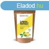 C-Vitamin+D3-Vitamin+MSM Italpor utntlt, 400 g - Biocom