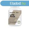 Lung Focus kapszula 90 db - Biocom