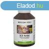 SCD Herbal - Probiotikus ital 150 ml - Biocom