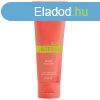 SPA Rzsa kzkrm 100 ml - doTERRA