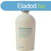 Napi kondicionl 500 ml - doTERRA