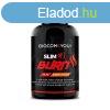 Slim 40 Burn kapszula 60 db - Biocom
