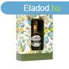 Jzmin parfm 10ml - Sattva Ayurveda
