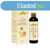 Rizs hajolaj rozmaringgal s argnnal 200ml - Sattva Ayurved