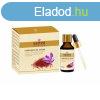 Kumkumadi arcszrum sfrnnyal 30ml  - Sattva Ayurveda