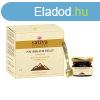 Tiszta himaljai Shilajit 15g - Sattva Ayurveda