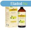 Amla juice 1l - Sattva Ayurveda