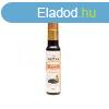 Kalonji - Feketekmny olaj 250ml - Sattva Ayurveda
