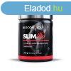 Slim 40 Meggy z italpor 360 g - Biocom
