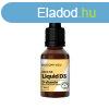 Liquid D3 D-vitamin csepp 2500NE - Biocom