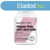 Happy Hair, Skin and Nails kapszula 100 db - Biocom