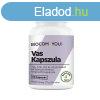 Vas kapszula 60 db - Biocom