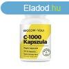 C-1000 60 db kapszula (vegn) - Biocom