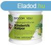 Kindervit trpusi gymlcs z italpor - Biocom