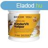 Kindervit narancs z italpor - Biocom
