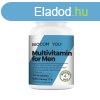 Multivitamin for Men kapszula 60 db - Biocom