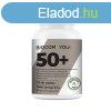 Senior 50+ kapszula 60 db - Biocom