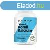 Okinawai Korall Kalcium kapszula 200 db - Biocom