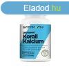 Okinawai Korall Kalcium kapszula 100 db - Biocom