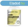 Cink-biszglicint kapszula 90 db - Biocom