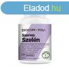 Szerves Szeln kapszula 90 db - Biocom